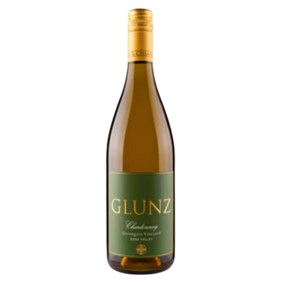Glunz Chardonnay 2024