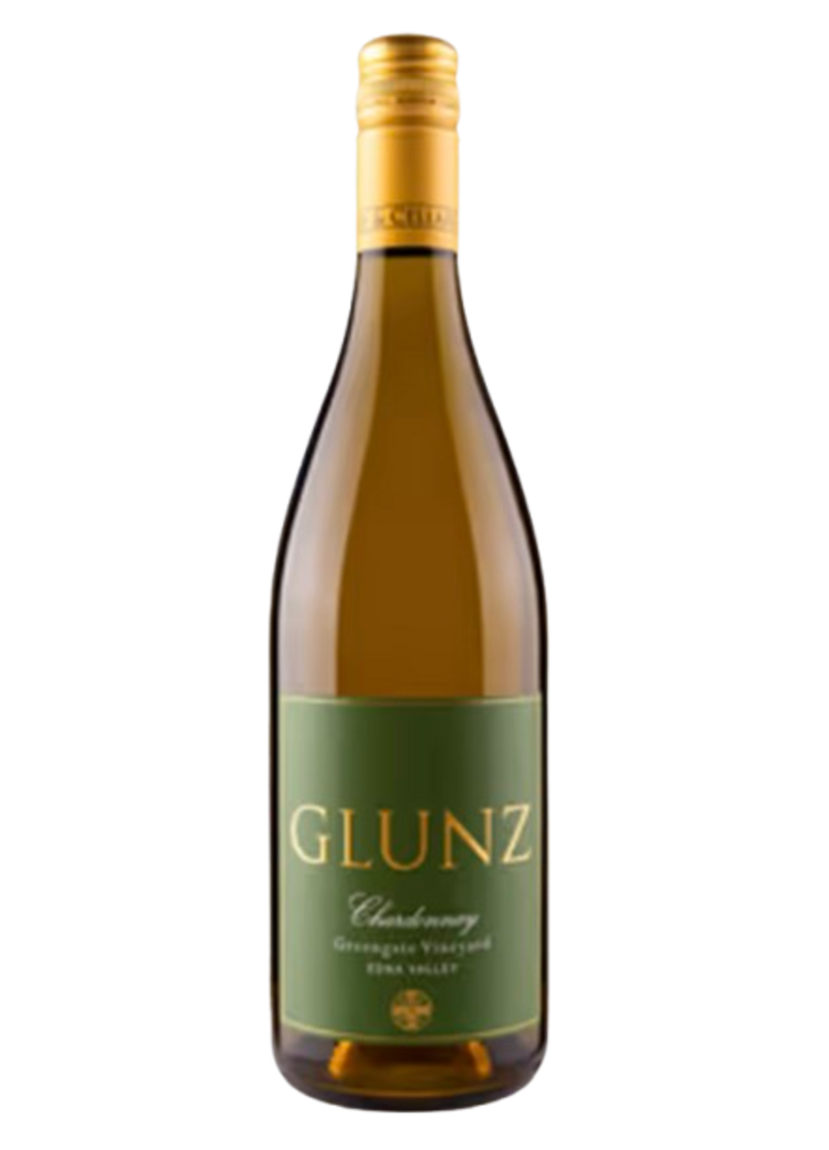 Glunz Chardonnay 2024