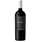 The Dude Red Wine 2023