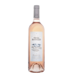 Château Henri Bonnaud Palette Rosé 2025