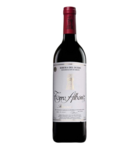 Torremilanos Torre Albéniz Reserva Ribera del Duero 2020