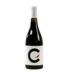 Parvada Cardenal 2024