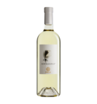Pala Soprasole Vermentino 2025