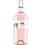 San Salvatore Paestum Vetere Rosato 2025