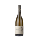 Romain Duvernay Cairanne Blanc 2023
