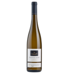 Long Shadows Poet's Leap Riesling 2024
