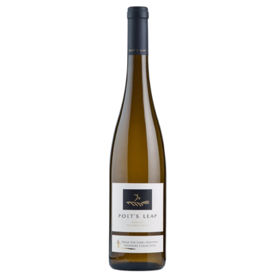Long Shadows Poet's Leap Riesling 2024