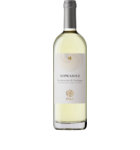 Pala Soprasole Vermentino 2025