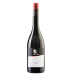 Kaltern Caldaro Schiava Auslese 2025