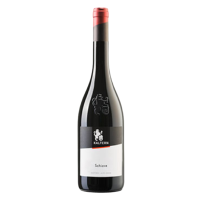 Kaltern Caldaro Schiava Auslese 2025