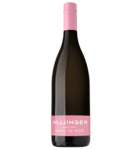 Hillinger Pinot Noir Blanc de Noirs 2024