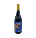 Realce Tempranillo 2024