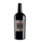 Redentore Refosco Peduncolo Rosso 2021