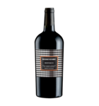 Redentore Refosco Peduncolo Rosso 2023