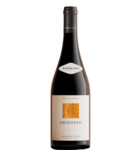 Bodegas Arrayán Graciano 2023