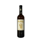 Okro's Wines Rkatsiteli 2023