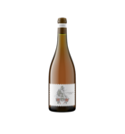 Antiquum Farm Aurosa Pinot Gris Ramato 2025