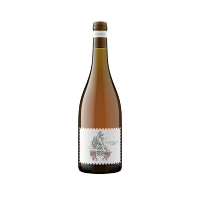 Antiquum Farm Aurosa Pinot Gris Ramato 2025