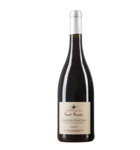 Domaine du Haut Fresne Côteaux d'Ancenis Gamay 2024