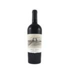 Abram's Bridge Cabernet Sauvignon 2023