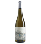 La Marea Albariño Kristy Vineyard 2025