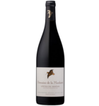 Domaine de la Mordorée Côtes du Rhône Rouge 2025