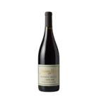 Arterberry Maresh Dundee Hills Pinot Noir 2024