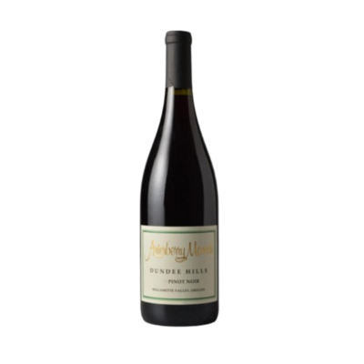 Arterberry Maresh Dundee Hills Pinot Noir 2024