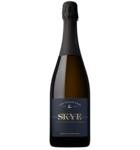 Lake Chalice Sauvignon Blanc Skye Bubbles 2025