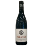 Domaine Paul Autard Châteauneuf-du-Pape 2022