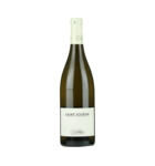 Domaine Courbis Saint-Joseph Blanc 2024