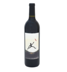 Slater Run Vineyards Pit Jumper 2022
