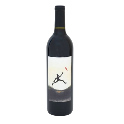 Slater Run Vineyards Pit Jumper 2022