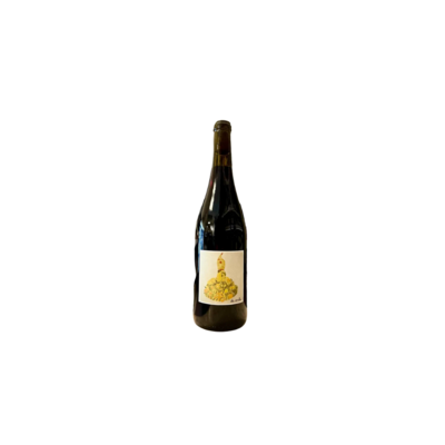 La Onda Tinto Americano Red Blend 2023