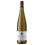 Brooks Wine Amycas White Blend 2025