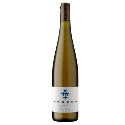Brooks Wine Amycas White Blend 2025