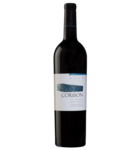 Corison Cabernet Sauvignon Napa Valley 2021