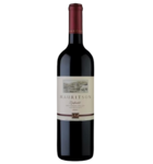 Mauritson Dry Creek Zinfandel 2022