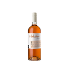 Ptujska Klet Haložan Orange (1 liter) 2025