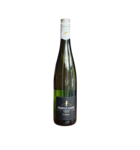 Caves Richemer Hippocampe Piquepoul 2025