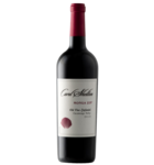 Carol Shelton Wines Monga Zin Old Vine Zinfandel Lopez Vineyard Cucamonga Valley 2022