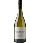 Paddy Borthwick Wairarapa Sauvignon Blanc 2025