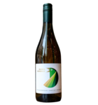 Dawn Chorus Sauvignon Blanc 2025