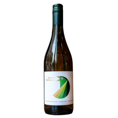 Dawn Chorus Sauvignon Blanc 2025