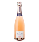 Bestheim Crémant d'Alsace Brut Rosé NV