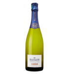 Bestheim Crémant d'Alsace Brut Premium NV