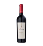 Van Ardi Estate Red 2019