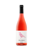 Viña Zorzal Garnacha Rosado 2025