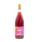 Forlorn Hope Queen Of The Sierra Co-Fermented Rosé 2023