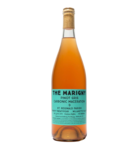 The Marigny Pinot Gris Carbonic Maceration 2025